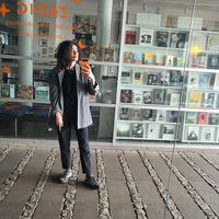 Fotos de Mahmoud Meryem