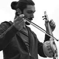 Tolunay Çatak的照片