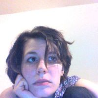 Laura Shala的照片