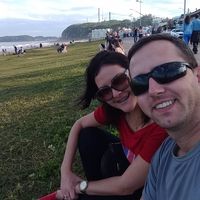 Murilo Machado的照片