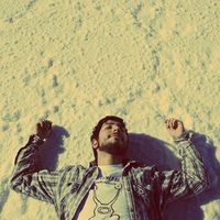 Фотографии пользователя Nahuel Bouchet