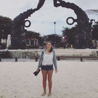 Celine Choc的照片