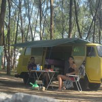 Фотографии пользователя Ainhoa  Pereyra