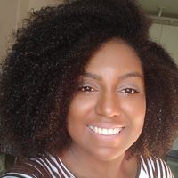 Carolina Santana's Photo