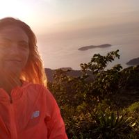 Photos de Ani Humphrey