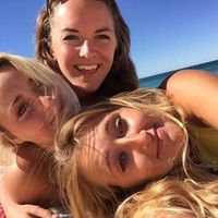 Kayleigh Brown的照片