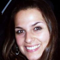 Taise de Almeida's Photo