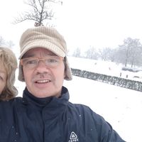 Fotos de Hans Kerkhof