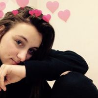 Fotos de Claire Liegey