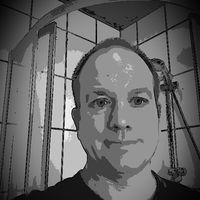 Tim Schüler's Photo