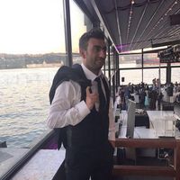 Aykut Karakoç's Photo
