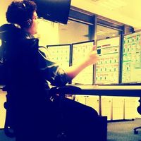 Photos de Martin Rinaldi