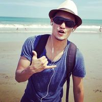 Photos de Wilfredo Solano