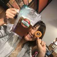 Kana Hirano的照片