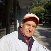 Le foto di Marin Albena