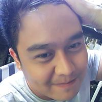 Фотографии пользователя tobi toto