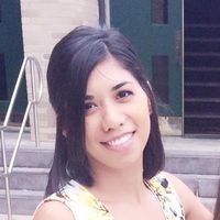 jewellebruce@gmail.com Bruce的照片