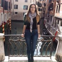 Fotos de Tash Krecak