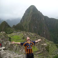 Curu Coseani's Photo