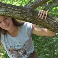 Timna Sollak's Photo