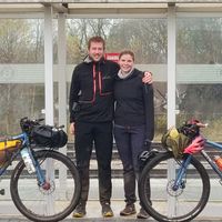 Mathias Verreyt's Photo