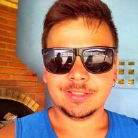 Photos de Ícaro Araújo