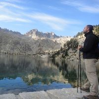 meni Nachman's Photo