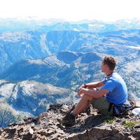 Hannes Hanath的照片