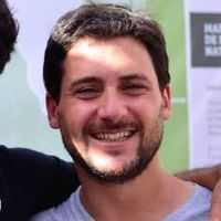 Ignacio Mayorga's Photo