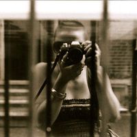 Fotos von Rachel Winslow