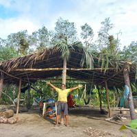 Фотографии пользователя Moisés Miranda