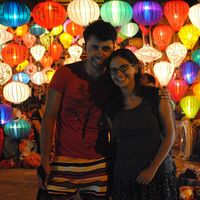 Natalia  Medina Romero's Photo