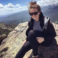 Zdjęcia użytkownika Emily Johnson