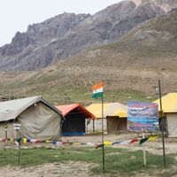 Jamaica InSpiti's Photo