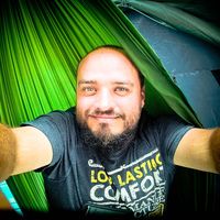 Fotos de Wojciech Jachowski