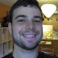 Zdjęcia użytkownika Olivier Prudhomme