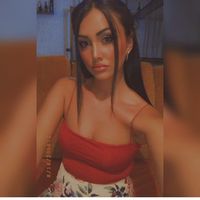 Majlinda Prenici的照片