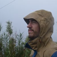 Fotos de Léon Schotter