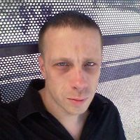 Kevin Benham的照片