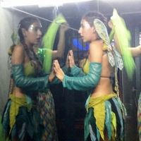 Niara Malbar的照片