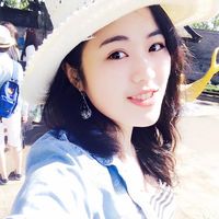 Shou Shou Wang的照片