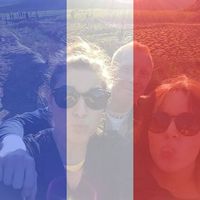 Fotos de Cyril Pisio