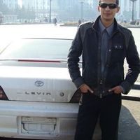 евгений фоминых's Photo