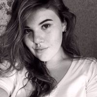 Nataly Tikhonova的照片