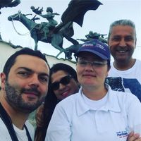 daniel robledo的照片