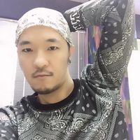 Kiro Masaru的照片