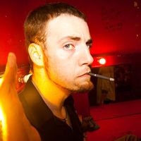 Mario Carpio的照片