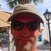 Christian Wellner的照片