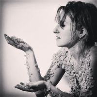 Lotem Sharabani的照片