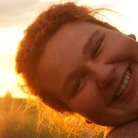 Emilia Lipinska的照片